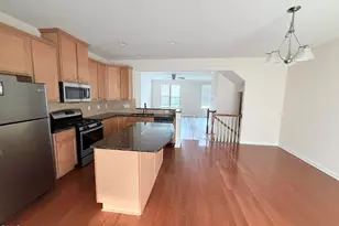 717 Suffield Way, Cary, NC 27519 - Photo 9