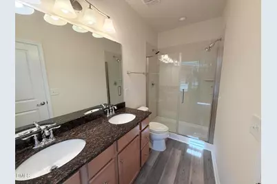 717 Suffield Way, Cary, NC 27519 - Photo 17
