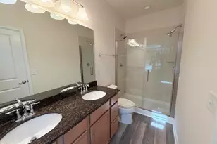 717 Suffield Way, Cary, NC 27519 - Photo 17