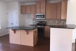 717 Suffield Way, Cary, NC 27519 - Photo 5