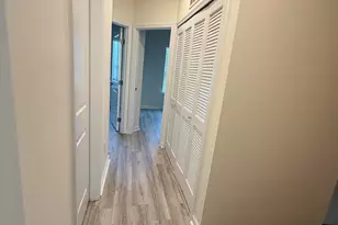 717 Suffield Way, Cary, NC 27519 - Photo 21