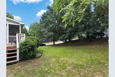 717 Brittley Way, Apex, NC 27502 - Photo 33