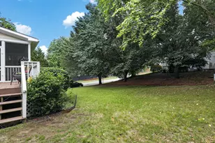 717 Brittley Way, Apex, NC 27502 - Photo 33