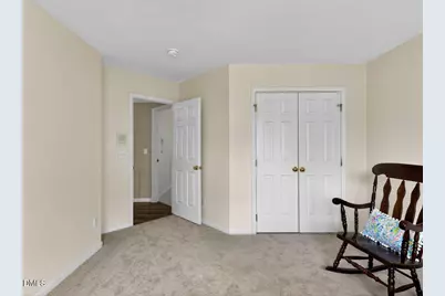 717 Brittley Way, Apex, NC 27502 - Photo 17