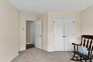 717 Brittley Way, Apex, NC 27502 - Photo 17