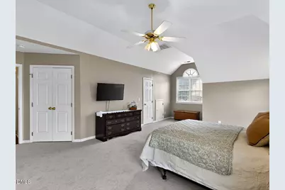 717 Brittley Way, Apex, NC 27502 - Photo 27
