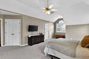 717 Brittley Way, Apex, NC 27502 - Photo 27