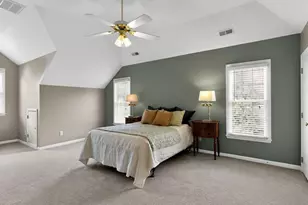 717 Brittley Way, Apex, NC 27502 - Photo 25