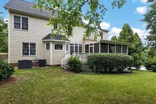 717 Brittley Way, Apex, NC 27502 - Photo 35