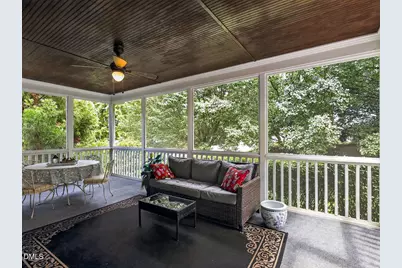 717 Brittley Way, Apex, NC 27502 - Photo 31