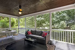 717 Brittley Way, Apex, NC 27502 - Photo 31