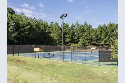 717 Brittley Way, Apex, NC 27502 - Photo 37