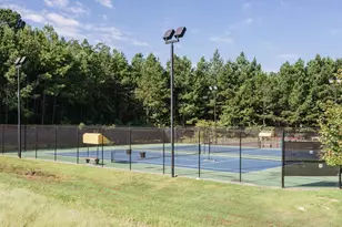 717 Brittley Way, Apex, NC 27502 - Photo 37