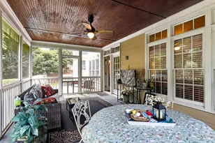 717 Brittley Way, Apex, NC 27502 - Photo 31