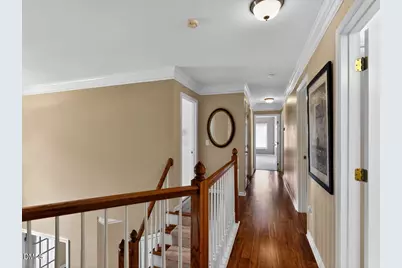 717 Brittley Way, Apex, NC 27502 - Photo 21