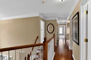 717 Brittley Way, Apex, NC 27502 - Photo 21