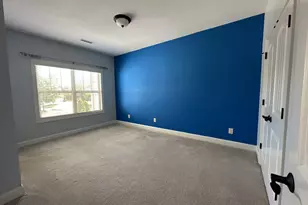 1056 Indigo Ridge Pl, Cary, NC 27519 - Photo 21