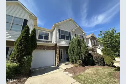 1056 Indigo Ridge Place, Cary, NC 27519 - Photo 3