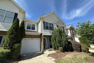 1056 Indigo Ridge Pl, Cary, NC 27519 - Photo 3