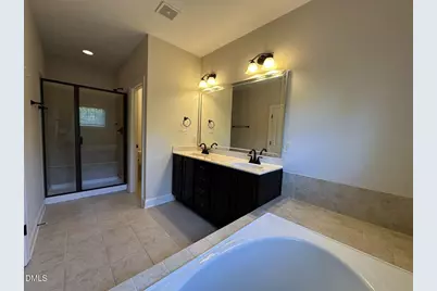 1056 Indigo Ridge Place, Cary, NC 27519 - Photo 19
