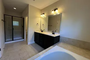 1056 Indigo Ridge Pl, Cary, NC 27519 - Photo 19