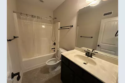 1056 Indigo Ridge Place, Cary, NC 27519 - Photo 29