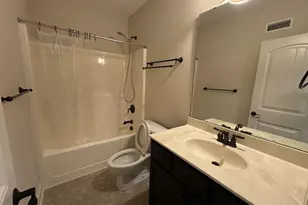 1056 Indigo Ridge Pl, Cary, NC 27519 - Photo 29