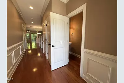 1056 Indigo Ridge Place, Cary, NC 27519 - Photo 13