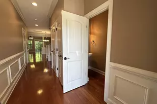 1056 Indigo Ridge Pl, Cary, NC 27519 - Photo 13
