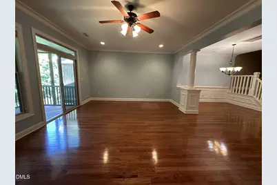 1056 Indigo Ridge Place, Cary, NC 27519 - Photo 11