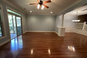 1056 Indigo Ridge Pl, Cary, NC 27519 - Photo 11