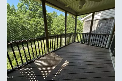 1056 Indigo Ridge Place, Cary, NC 27519 - Photo 31