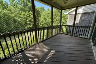 1056 Indigo Ridge Pl, Cary, NC 27519 - Photo 31