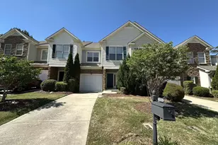 1056 Indigo Ridge Pl, Cary, NC 27519 - Photo 1