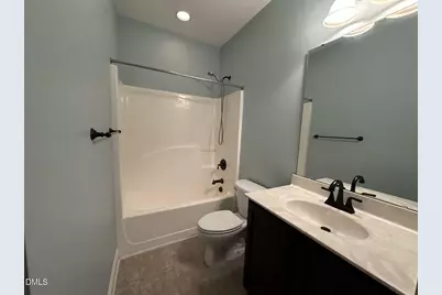1056 Indigo Ridge Place, Cary, NC 27519 - Photo 23