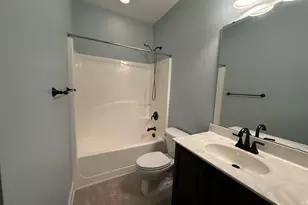 1056 Indigo Ridge Pl, Cary, NC 27519 - Photo 23