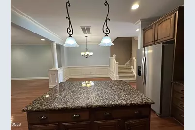 1056 Indigo Ridge Place, Cary, NC 27519 - Photo 7