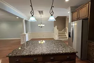 1056 Indigo Ridge Pl, Cary, NC 27519 - Photo 7