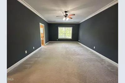 1056 Indigo Ridge Place, Cary, NC 27519 - Photo 17