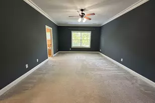 1056 Indigo Ridge Pl, Cary, NC 27519 - Photo 17