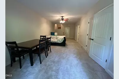 1056 Indigo Ridge Place, Cary, NC 27519 - Photo 27