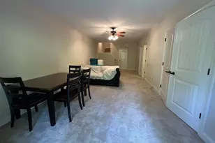 1056 Indigo Ridge Pl, Cary, NC 27519 - Photo 27