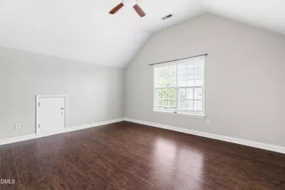 744 Seastone Street, Raleigh, NC 27603 - Photo 19