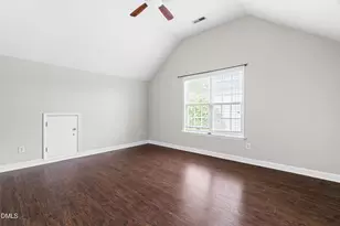 744 Seastone St, Raleigh, NC 27603 - Photo 19