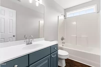 744 Seastone Street, Raleigh, NC 27603 - Photo 37