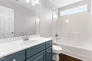 744 Seastone St, Raleigh, NC 27603 - Photo 37