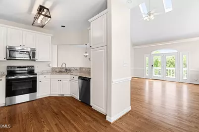744 Seastone Street, Raleigh, NC 27603 - Photo 19
