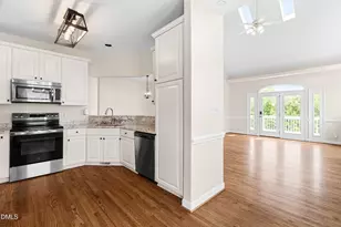 744 Seastone St, Raleigh, NC 27603 - Photo 11