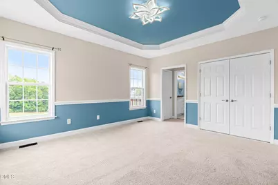 744 Seastone Street, Raleigh, NC 27603 - Photo 27