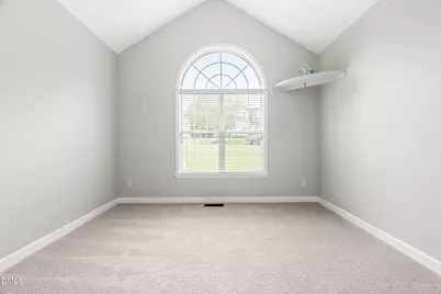 744 Seastone Street, Raleigh, NC 27603 - Photo 31